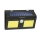 LED Kinkiet solarny z czujnikiem 2xLED/2,5W/5,5V IP65