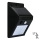 LED Kinkiet solarny z czujnikiem LED/2,2W/3,7V 2200 mAh IP44