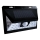 LED Kinkiet solarny z czujnikiem LED/5W/3,7V 1800 mAh IP65