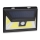 LED Kinkiet solarny z czujnikiem LED/5W/5,5V IP65 1200 mAh