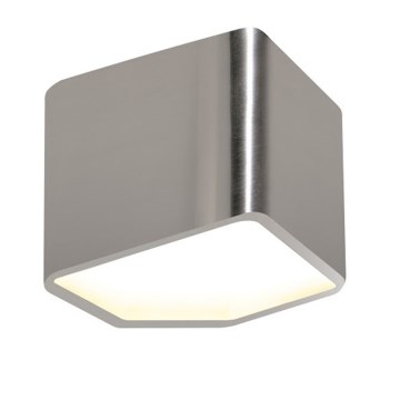 LED Kinkiet SPACE LED/6W/230V