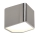 LED Kinkiet SPACE LED/6W/230V
