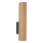 LED Kinkiet TEO LED/3W/230V 3000K sosna