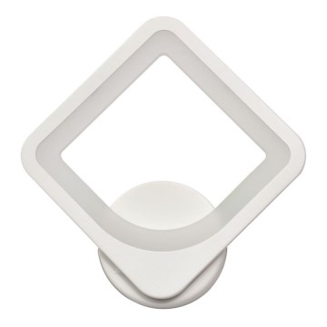 LED Kinkiet VENICE 1xLED/10W/230V