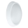LED Kinkiet zewnętrzny BULKHEAD LED/30W/230V 4000K IP54 biały
