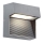 LED Kinkiet zewnętrzny CARRI LED/3W/230V IP54
