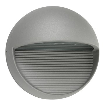 LED Kinkiet zewnętrzny CIOLLA LED/3W/230V IP54