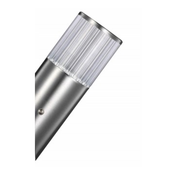 LED Kinkiet zewnętrzny COLLUM 1xLED/3,6W/230V IP44