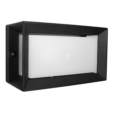LED Kinkiet zewnętrzny FALIN LED/18W/230V IP54