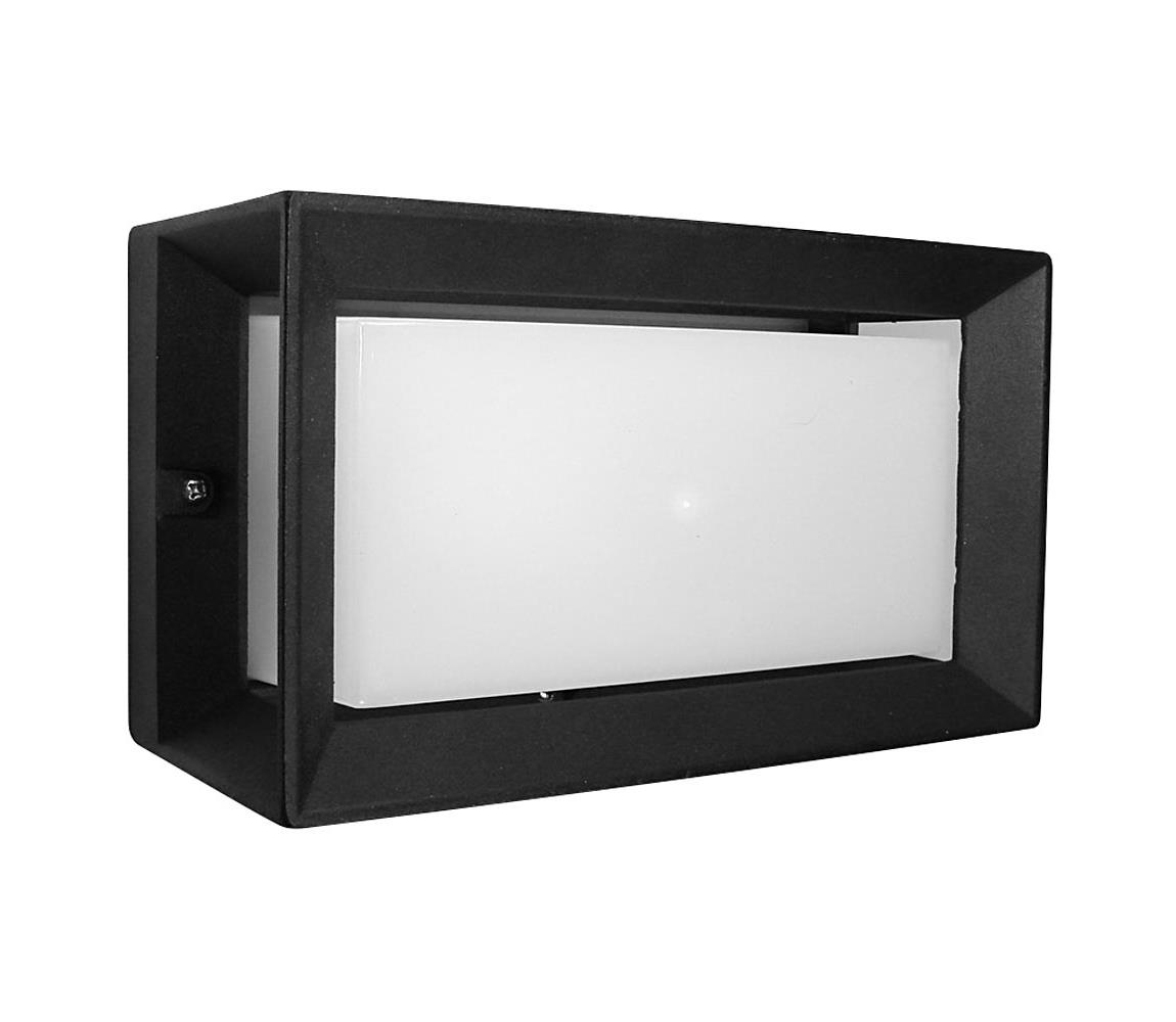 LED Kinkiet zewnętrzny FALIN LED/18W/230V IP54
