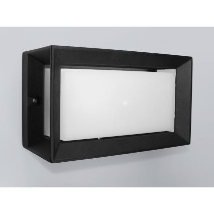 LED Kinkiet zewnętrzny FALIN LED/18W/230V IP54