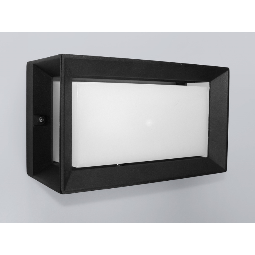 LED Kinkiet zewnętrzny FALIN LED/18W/230V IP54