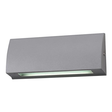 LED Kinkiet zewnętrzny LED/10W/230V IP54