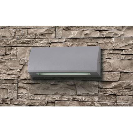 Greenlux - LED Kinkiet LED/10W/230V IP54