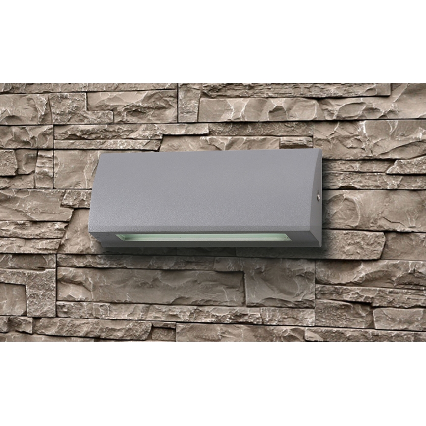 Greenlux - LED Kinkiet LED/10W/230V IP54