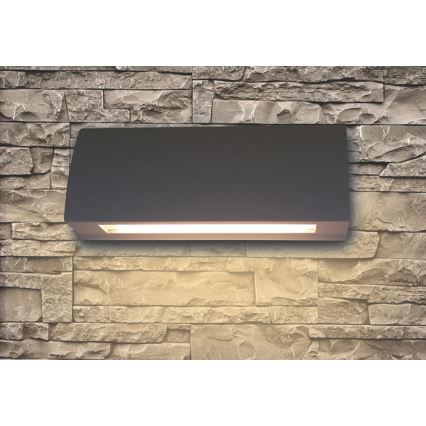 Greenlux - LED Kinkiet LED/10W/230V IP54