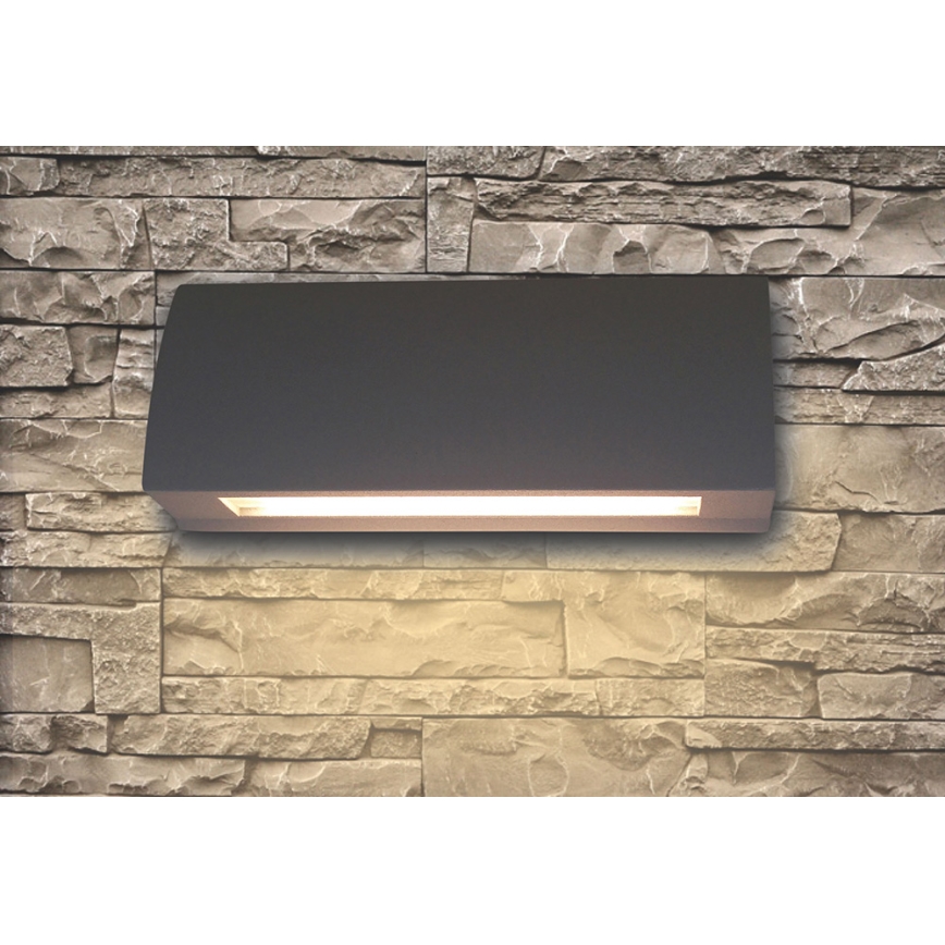 Greenlux - LED Kinkiet LED/10W/230V IP54