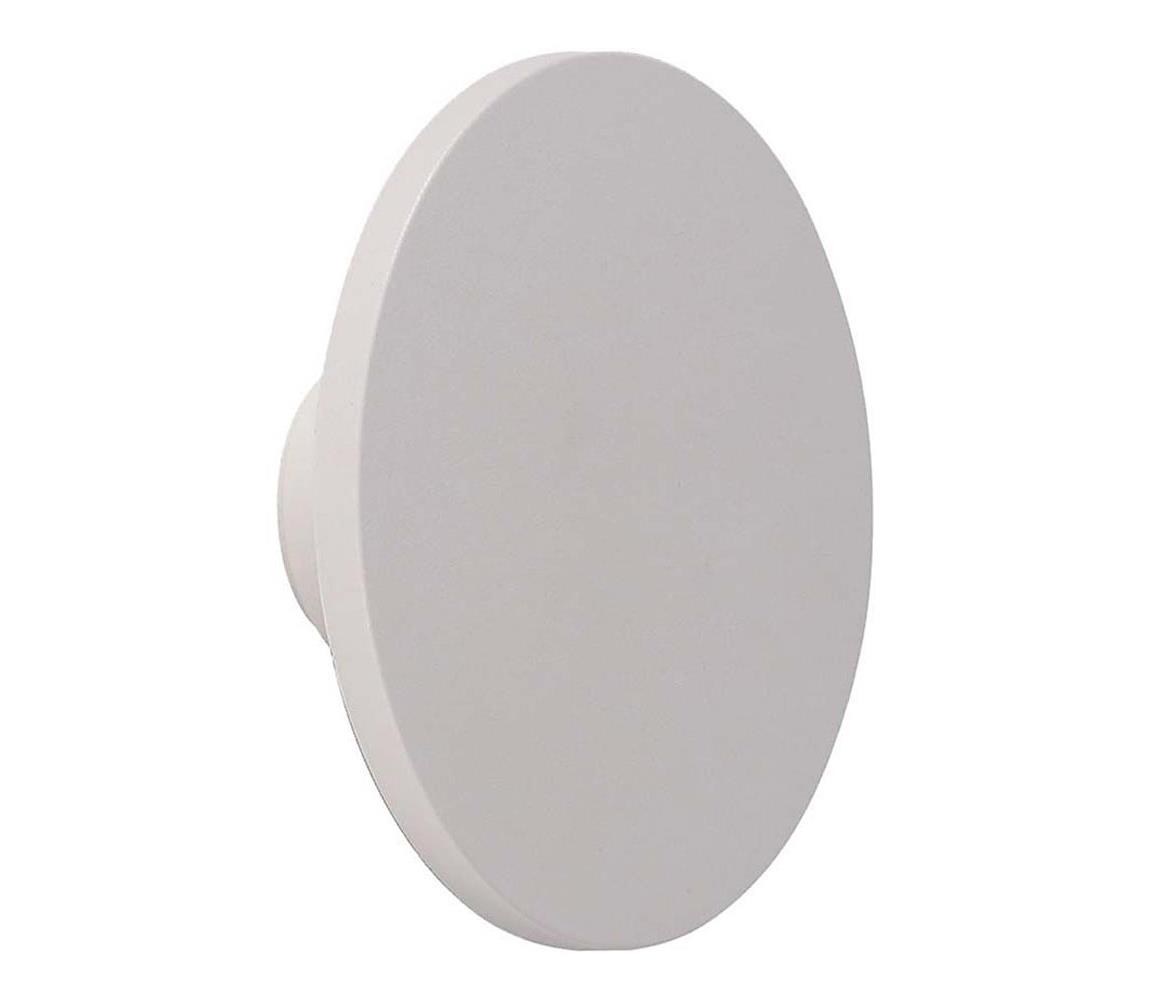 LED Kinkiet zewnętrzny LED/12W/230V 3000K IP65 białe