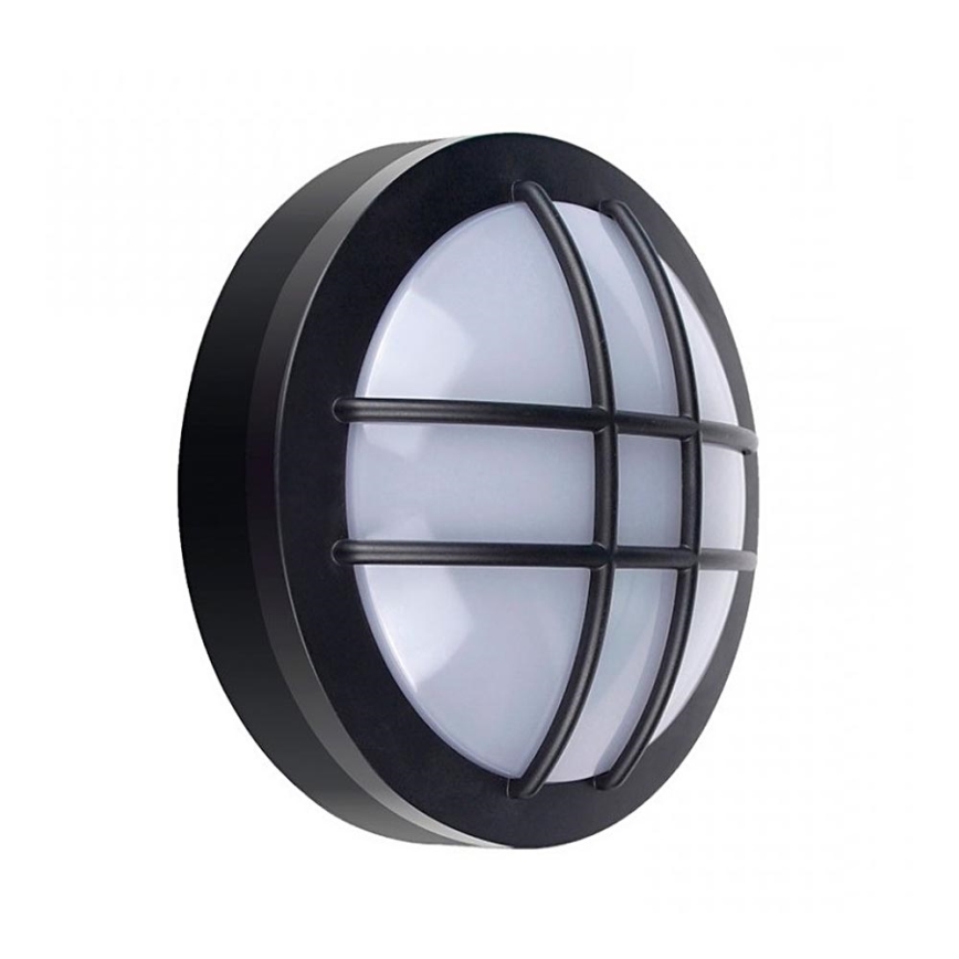 LED Kinkiet zewnętrzny LED/13W/230V IP65 