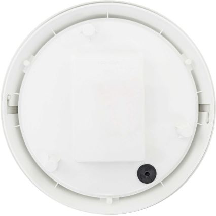 LED Kinkiet zewnętrzny LED/14W/230V IP54 biały
