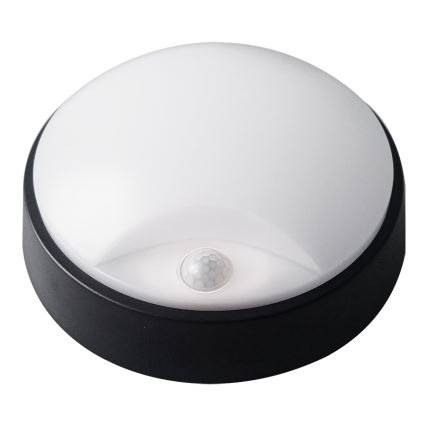 Greenlux GXPS040 - LED Plafon  DITA ROUND LED/14W/230V IP54