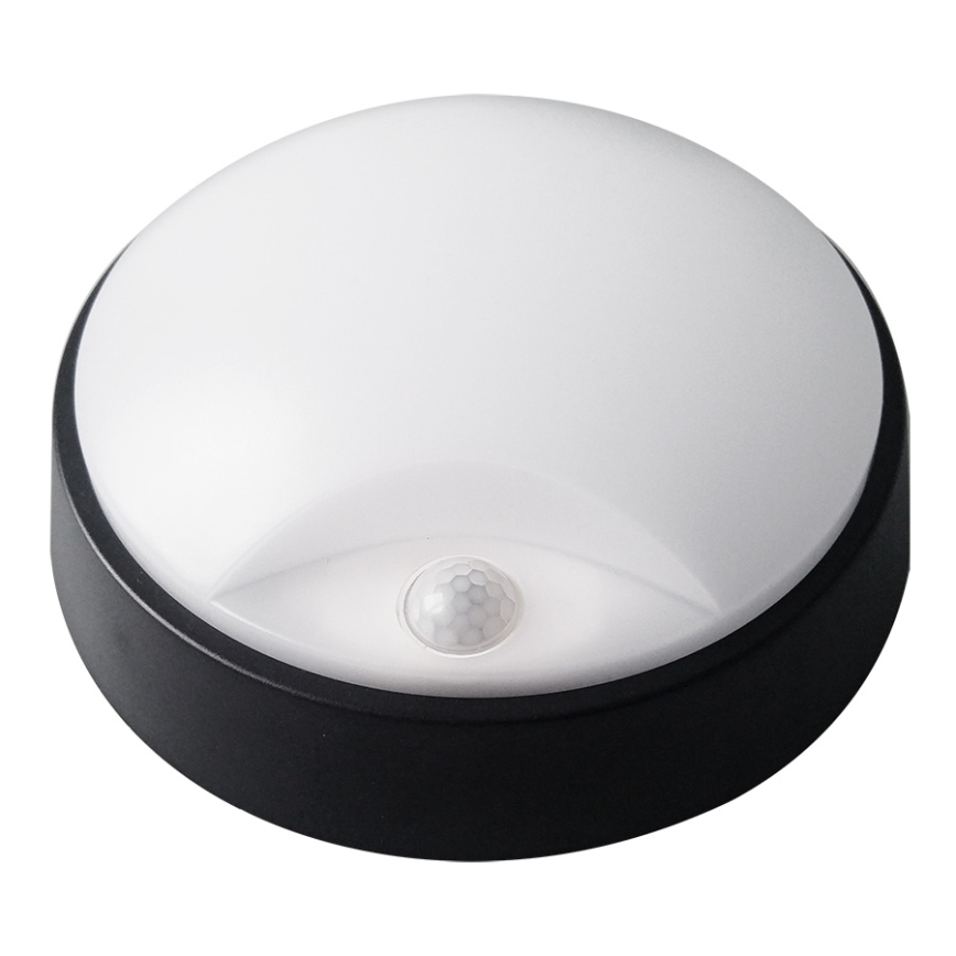 Greenlux GXPS040 - LED Plafon  DITA ROUND LED/14W/230V IP54