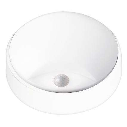 Greenlux GXPS041 - LED Plafon DITA ROUND LED/14W/230V IP54