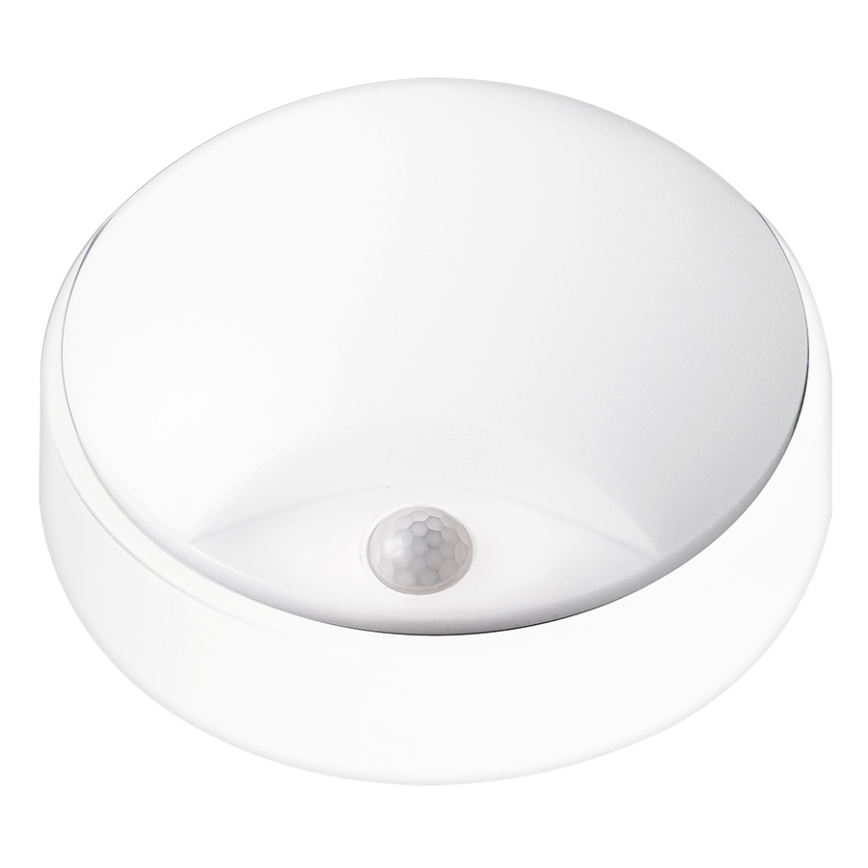 Greenlux GXPS041 - LED Plafon DITA ROUND LED/14W/230V IP54
