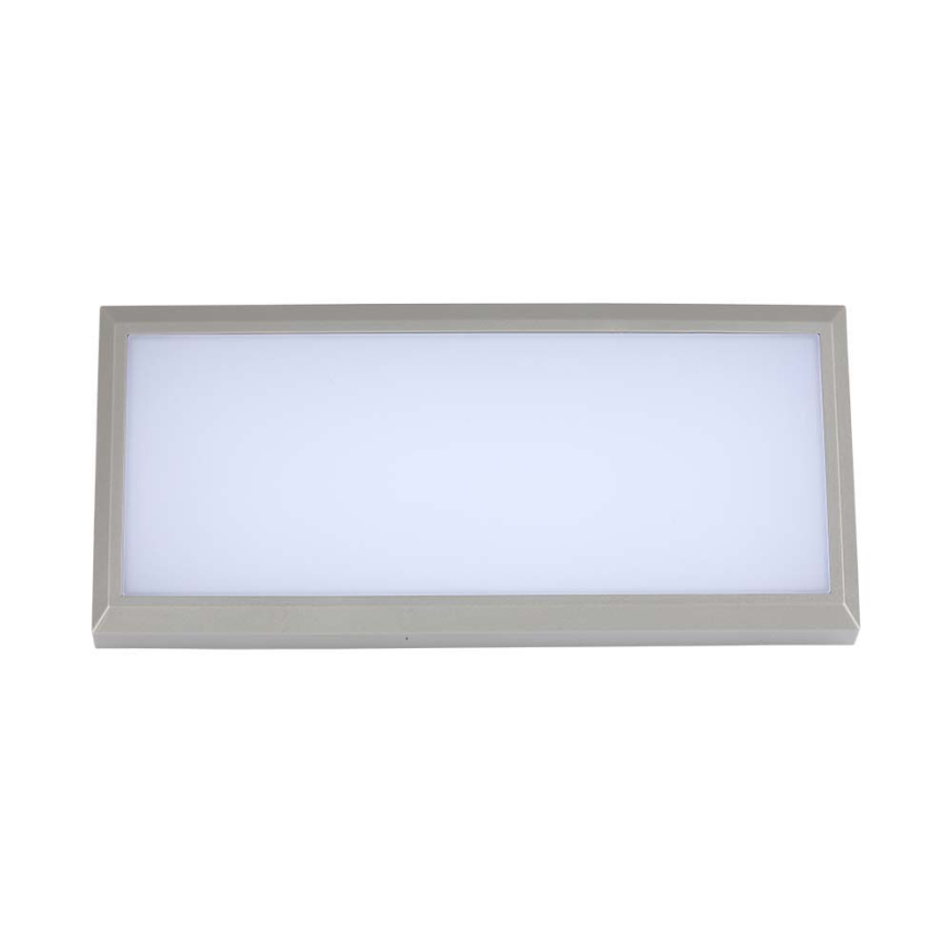 LED Kinkiet zewnętrzny LED/20W/230V 4000K IP65