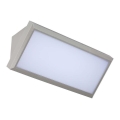 LED Kinkiet zewnętrzny LED/20W/230V 6400K IP65