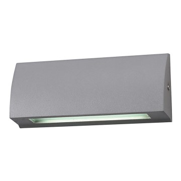 LED Kinkiet zewnętrzny LED/3,5W/230V