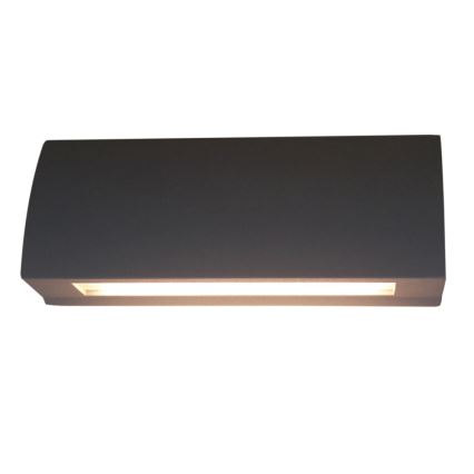 LED Kinkiet zewnętrzny LED/3,5W/230V