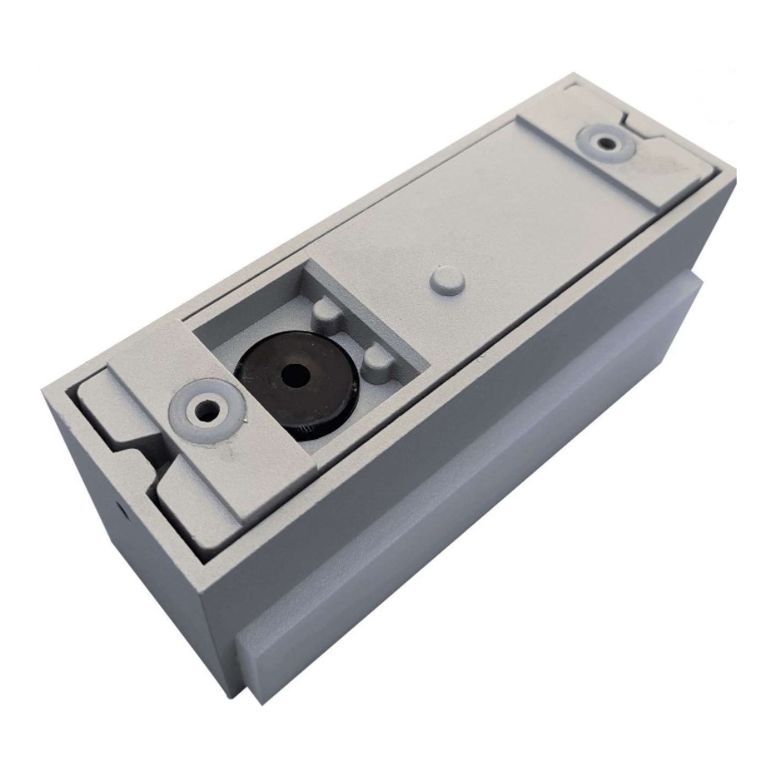 LED Kinkiet zewnętrzny LED/3,5W/230V IP54