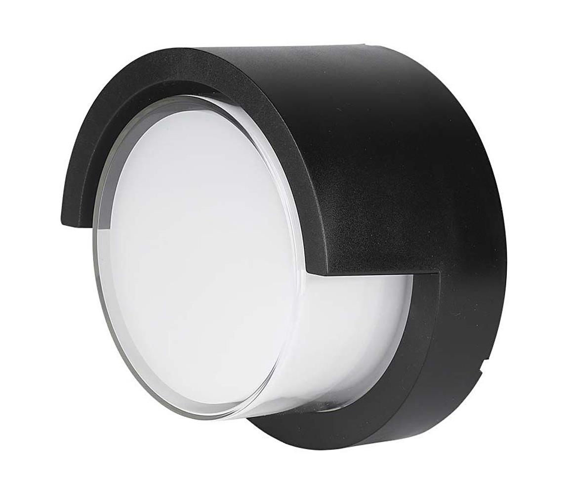 LED Kinkiet zewnętrzny LED/7W/230V IP65