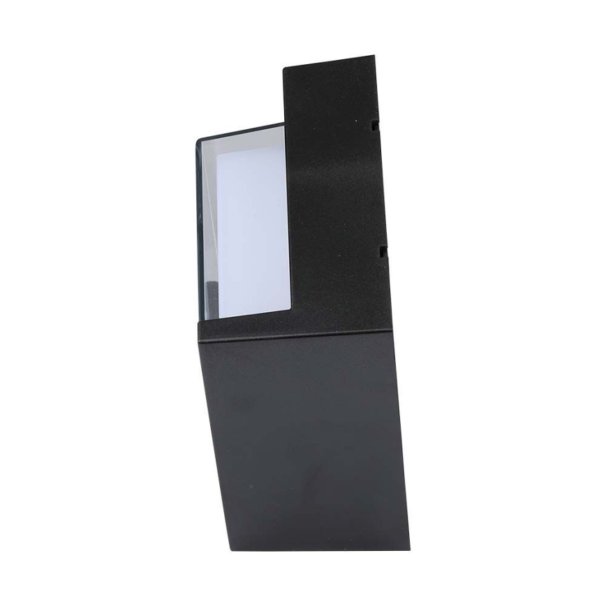 LED Kinkiet zewnętrzny LED/7W/230V IP65