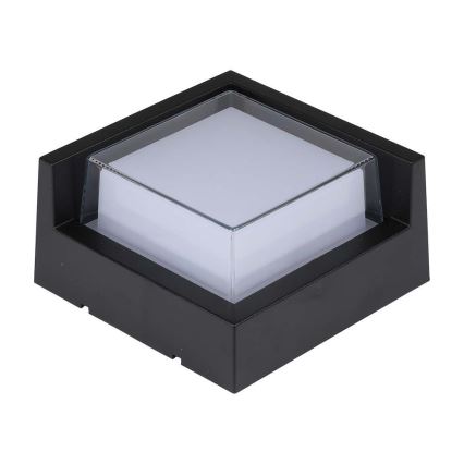 LED Kinkiet zewnętrzny LED/7W/230V IP65