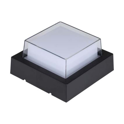 LED Kinkiet zewnętrzny LED/7W/230V IP65