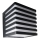 LED Kinkiet zewnętrzny MAXWELL LED/10W/230V IP54 antracyt