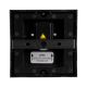 LED Kinkiet zewnętrzny MORGAN LED/10W/230V IP54