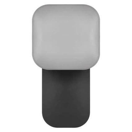 LED Kinkiet zewnętrzny NIKA LED/12,5W/230V IP44