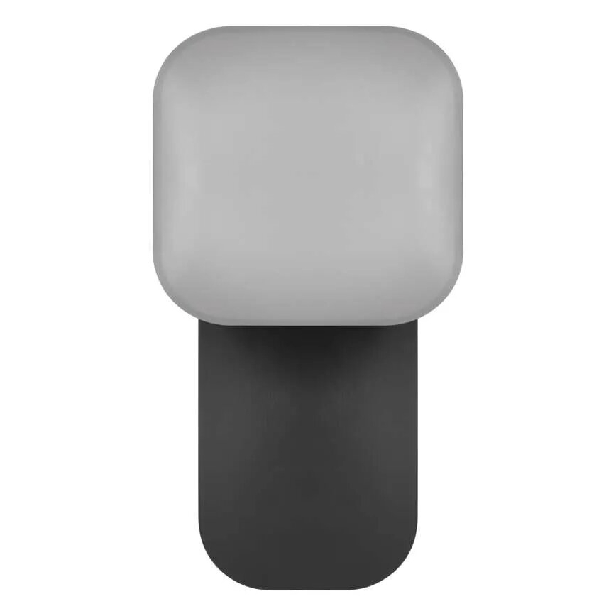 LED Kinkiet zewnętrzny NIKA LED/12,5W/230V IP44