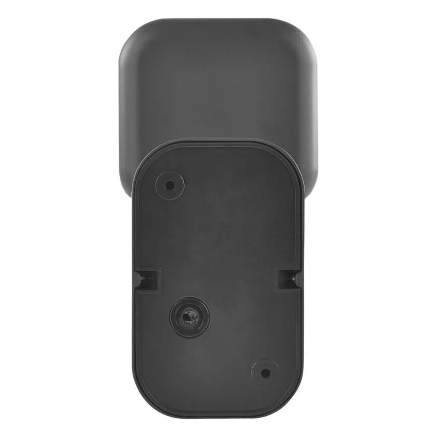 LED Kinkiet zewnętrzny NIKA LED/12,5W/230V IP44