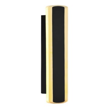 LED Kinkiet zewnętrzny STICK LED/12W/230V IP65 3000K 30 cm