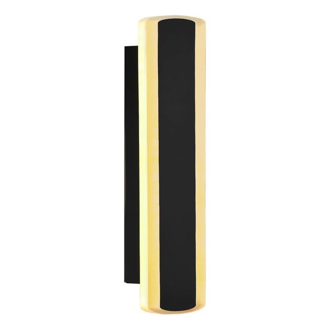 LED Kinkiet zewnętrzny STICK LED/12W/230V IP65 3000K 30 cm