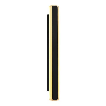 LED Kinkiet zewnętrzny STICK LED/12W/230V IP65 3000K 60 cm