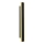 LED Kinkiet zewnętrzny STICK LED/12W/230V IP65 3000K 60 cm