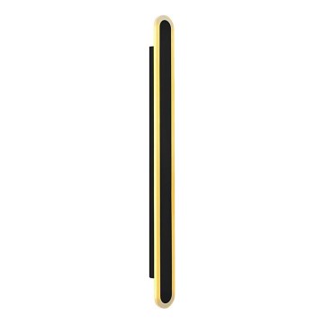 LED Kinkiet zewnętrzny STICK LED/28W/230V IP65 3000K 90 cm