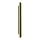 LED Kinkiet zewnętrzny STICK LED/28W/230V IP65 3000K 90 cm