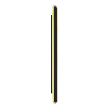 LED Kinkiet zewnętrzny STICK LED/36W/230V IP65 3000K 120 cm