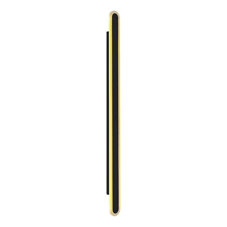 LED Kinkiet zewnętrzny STICK LED/36W/230V IP65 3000K 120 cm